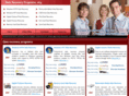 datarecoveryprograms.org