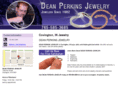 deanperkinsjewelry.com