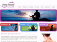 deepreleasebodywork.com