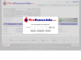 delawarefirefighterjobs.com