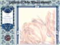 delft-art-rinascimento.com