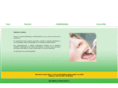 dentalbrasil.net