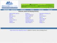 diamondseasy.com