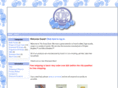 diaperbuddies.com