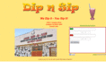 dipnsip.net
