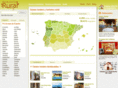 directoriorural.es