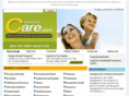 directorycare.com