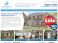 doubleglazingoutlet.co.uk