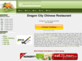 dragoncitysilversprings.com