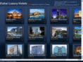 dubailuxuryhotels.org
