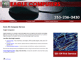 eaglecomputerswa.com