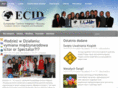 ecid.org.pl