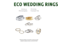 ecoweddingrings.com