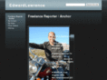 edwardlawrence.com