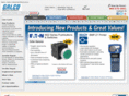 electronic-control-products.com