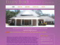 ellenburrbaptistchurch.com