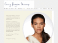 emilyhugginsmakeup.com