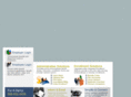 employeebenefit4u.com