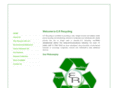 errecycling.co.uk