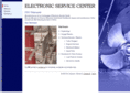 esc-shiprepair.com