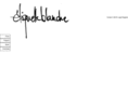 etiquetteblanche.com