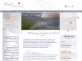 eveilspirituel.com