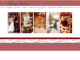 eventsbymelodywalker.com