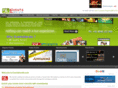 eventskerala.com
