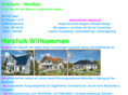 exklusiv-immobilien.biz