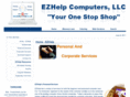 ezhelp.org