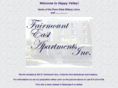 fairmounteastapts.com