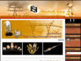 farasazehjooyan.com
