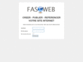 fasoweb.com