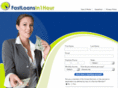 fastloans-in-1-hour.com