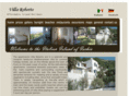 ferienischia.de