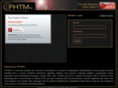 fhtmtv.net