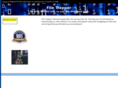 filetrapper.com