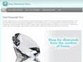 finddiamondnow.com