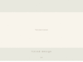 fininddesign.com