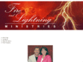 fireandlightningministries.org