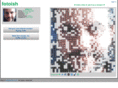fotoish.com