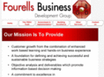 fourells.com