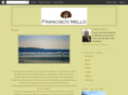 franciscomello.com