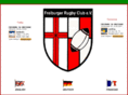 freiburg-rugby.de