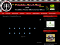 frisbierodrun.com