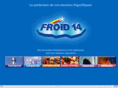 froid14.com