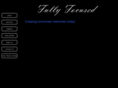 fullyfocused.org