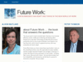 futureworkbook.com