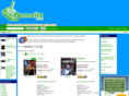 gameitz.com