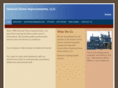 generalhomeimprovementllc.com